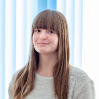 Anita Blodig