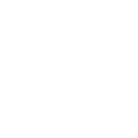 Symbol Schutzschild