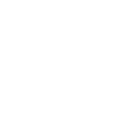 Symbol Bodenbelag