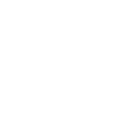 Symbol Do it Yourself