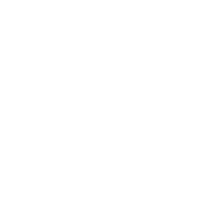 Symbol Fassade