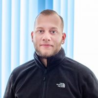 Georgi Georgiev