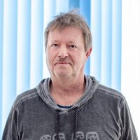 Karl-Heinz Löbel