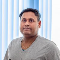 Mohamad Khan