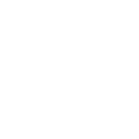Pinsel-Symbol