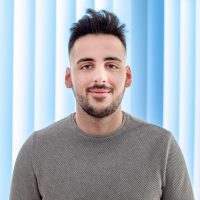 Foto Sinan Civez