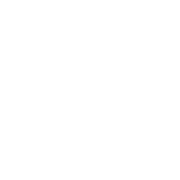 Symbol Dämmung